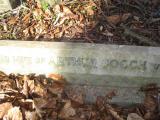 image of grave number 504810